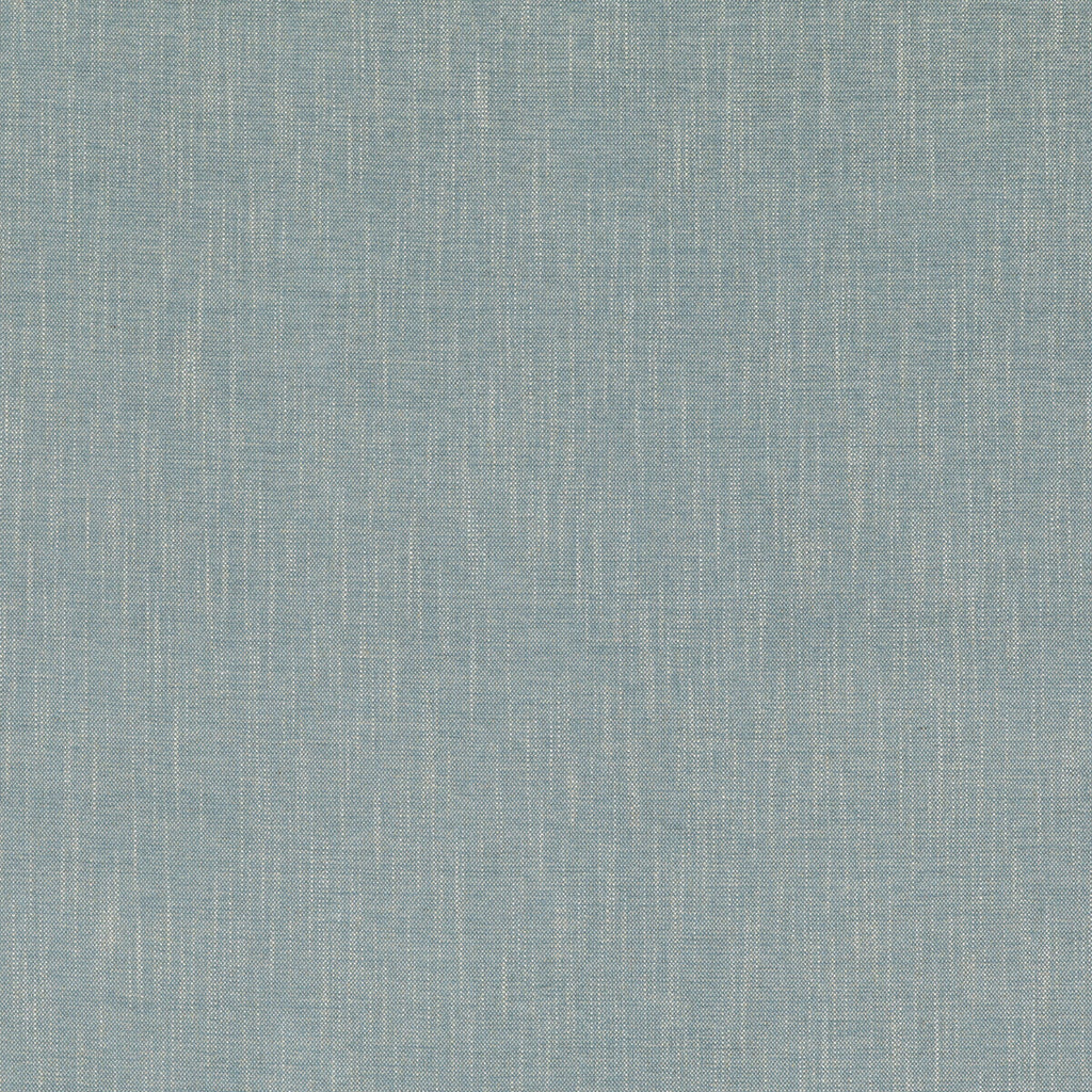 Samples and Purchasing available for Ramble - Soft Blue Blue By Baker Lifestyle | Block Weaves |Solid Texture Upholstery  at Designer Wallcoverings and Fabrics