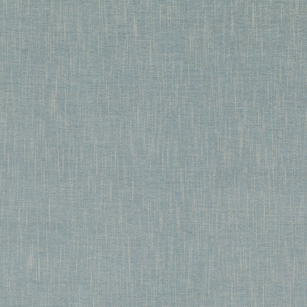 Samples and Purchasing available for Ramble - Soft Blue Blue By Baker Lifestyle | Block Weaves |Solid Texture Upholstery  at Designer Wallcoverings and Fabrics