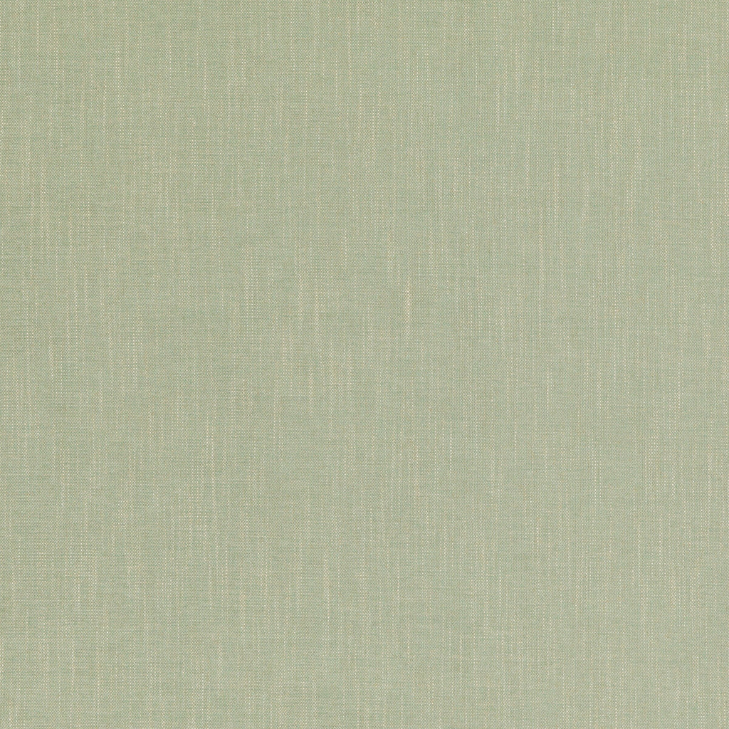 Samples and Purchasing available for Ramble - Soft Aqua Green By Baker Lifestyle | Block Weaves |Solid Texture Upholstery  at Designer Wallcoverings and Fabrics