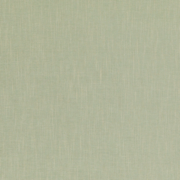 Samples and Purchasing available for Ramble - Soft Aqua Green By Baker Lifestyle | Block Weaves |Solid Texture Upholstery  at Designer Wallcoverings and Fabrics