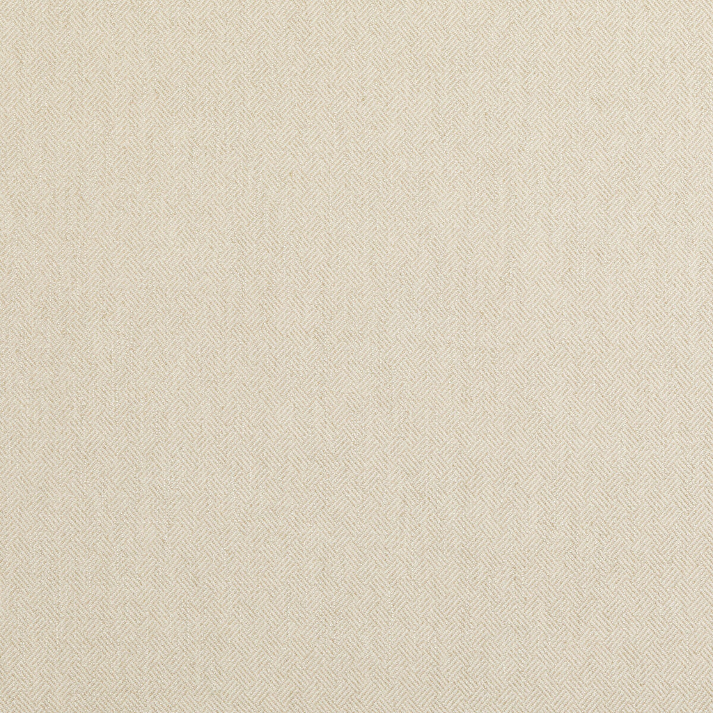 Samples and Purchasing available for Garden Path - Parchment Beige By Baker Lifestyle | Block Weaves |Solid  Upholstery Linen at Designer Wallcoverings and Fabrics