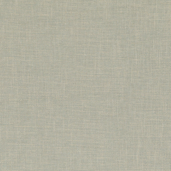 Samples and Purchasing available for Folly - Soft Blue Blue By Baker Lifestyle | Block Party |Solid  Upholstery Linen at Designer Wallcoverings and Fabrics