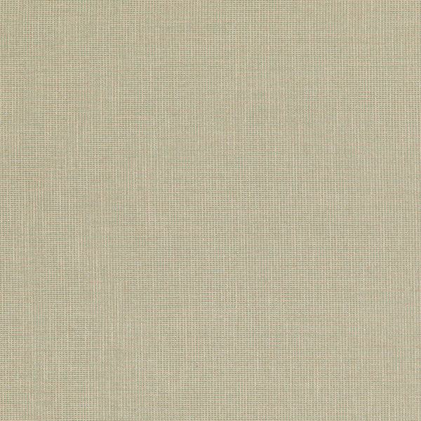 Samples and Purchasing available for Folly - Soft Aqua Green By Baker Lifestyle | Block Weaves |Solid  Upholstery Linen at Designer Wallcoverings and Fabrics