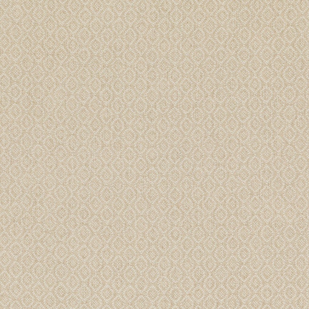 Samples and Purchasing available for Orchard - Parchment Beige By Baker Lifestyle | Block Weaves |Diamond Small Scale Upholstery  at Designer Wallcoverings and Fabrics