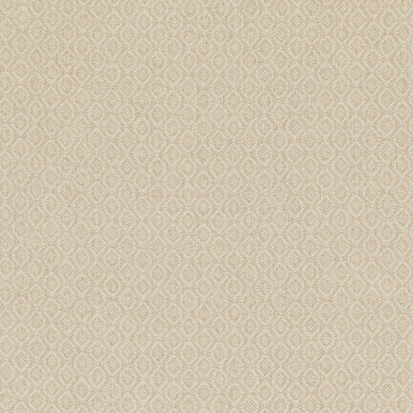 Samples and Purchasing available for Orchard - Parchment Beige By Baker Lifestyle | Block Weaves |Diamond Small Scale Upholstery  at Designer Wallcoverings and Fabrics