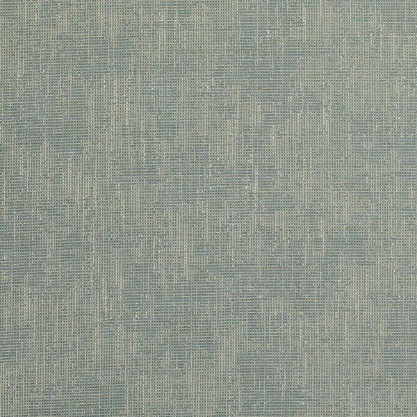 Samples and Purchasing available for Bower - Soft Blue Blue By Baker Lifestyle | Block Weaves |Solid  Upholstery Linen at Designer Wallcoverings and Fabrics