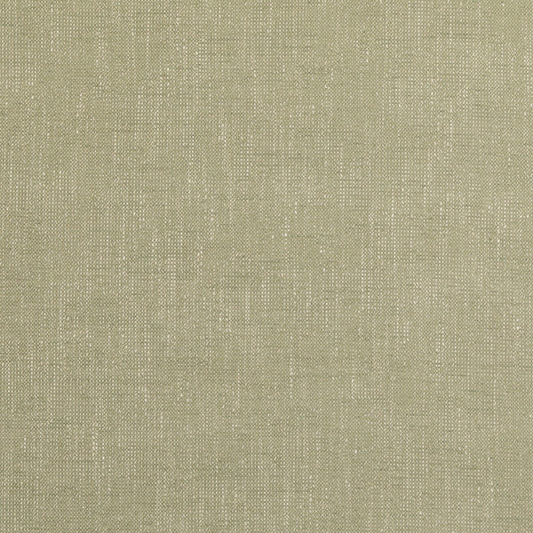 Samples and Purchasing available for Bower - Green Green By Baker Lifestyle | Block Weaves |Solid  Upholstery Linen at Designer Wallcoverings and Fabrics