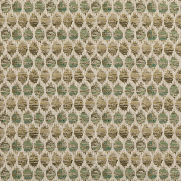 Samples and Purchasing available for Honeycomb - Green Green By Baker Lifestyle | Block Weaves |Diamond Small Scale Upholstery Weave at Designer Wallcoverings and Fabrics