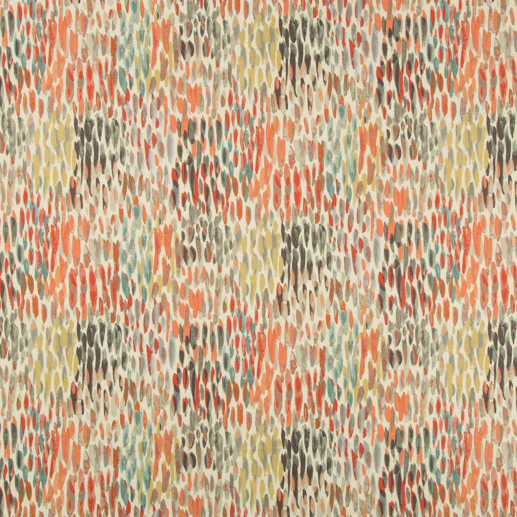 Samples and Purchasing available for Kravet Basics - Phenomenon-1221 Ivory By Kravet Basics |  |Abstract Modern Multipurpose Print at Designer Wallcoverings and Fabrics