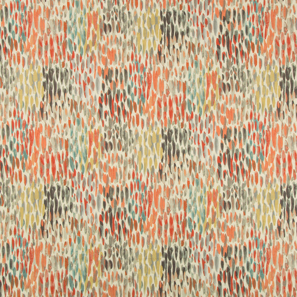 Samples and Purchasing available for Kravet Basics - Phenomenon-1221 Ivory By Kravet Basics |  |Abstract Modern Multipurpose Print at Designer Wallcoverings and Fabrics