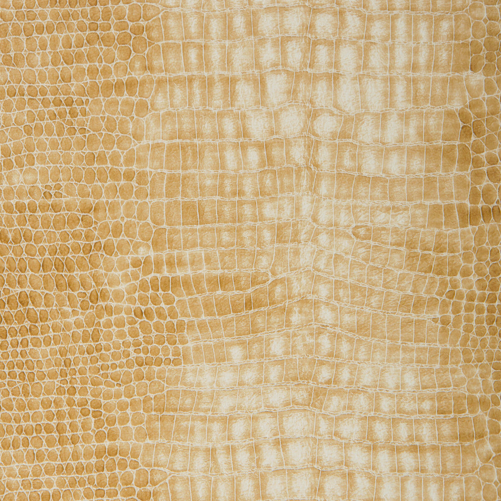 Samples and Purchasing available for Kravet Design - Porthos-16 Beige By Kravet Design |  |Animal Skins  Upholstery Vinyl/Faux Leather at Designer Wallcoverings and Fabrics