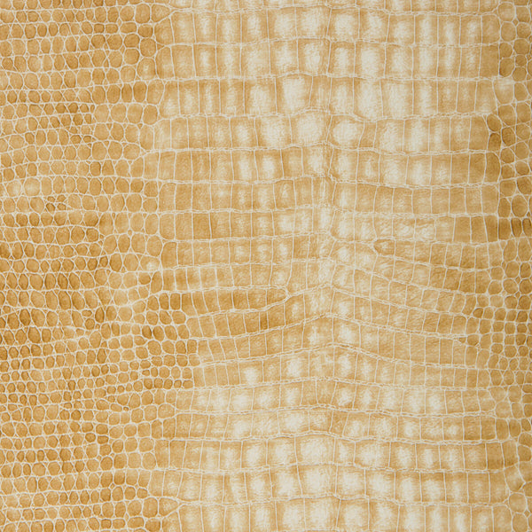 Samples and Purchasing available for Kravet Design - Porthos-16 Beige By Kravet Design |  |Animal Skins  Upholstery Vinyl/Faux Leather at Designer Wallcoverings and Fabrics