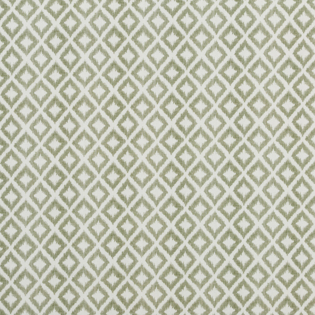 Samples and Purchasing available for Salsa Diamond - Stone Beige By Baker Lifestyle | Carnival |  Multipurpose Print at Designer Wallcoverings and Fabrics