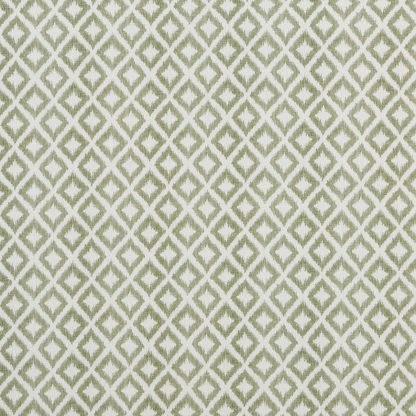 Samples and Purchasing available for Salsa Diamond - Stone Beige By Baker Lifestyle | Carnival |  Multipurpose Print at Designer Wallcoverings and Fabrics