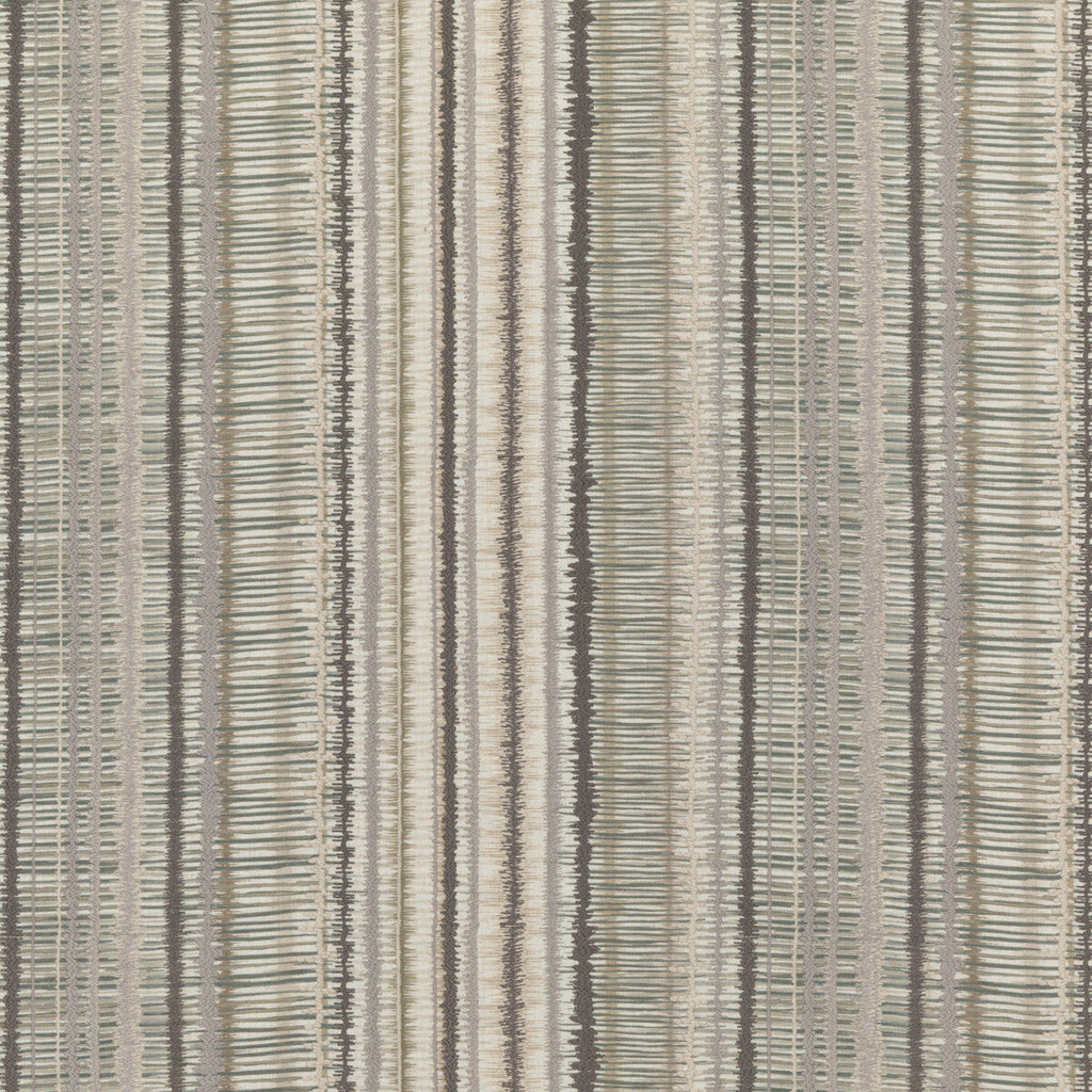 Samples and Purchasing available for Toledo - Stone Beige By Baker Lifestyle | Homes & Gardens Iii |  Drapery Print at Designer Wallcoverings and Fabrics