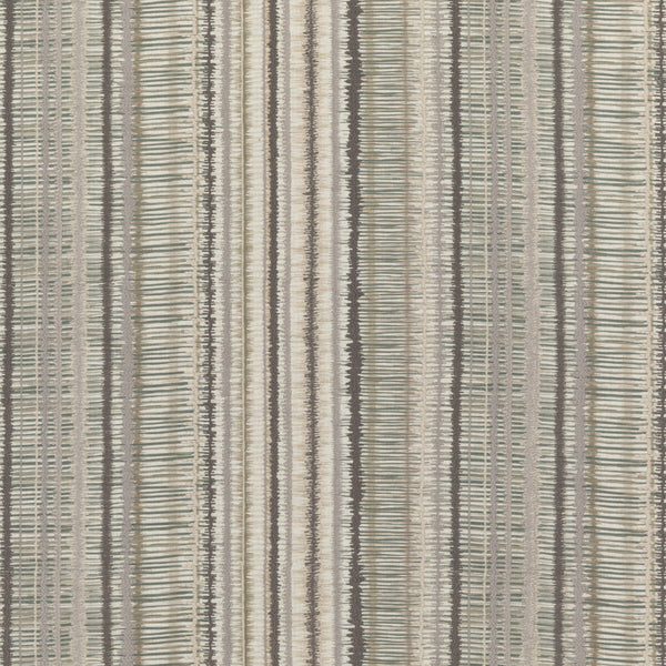 Samples and Purchasing available for Toledo - Stone Beige By Baker Lifestyle | Homes & Gardens Iii |  Drapery Print at Designer Wallcoverings and Fabrics