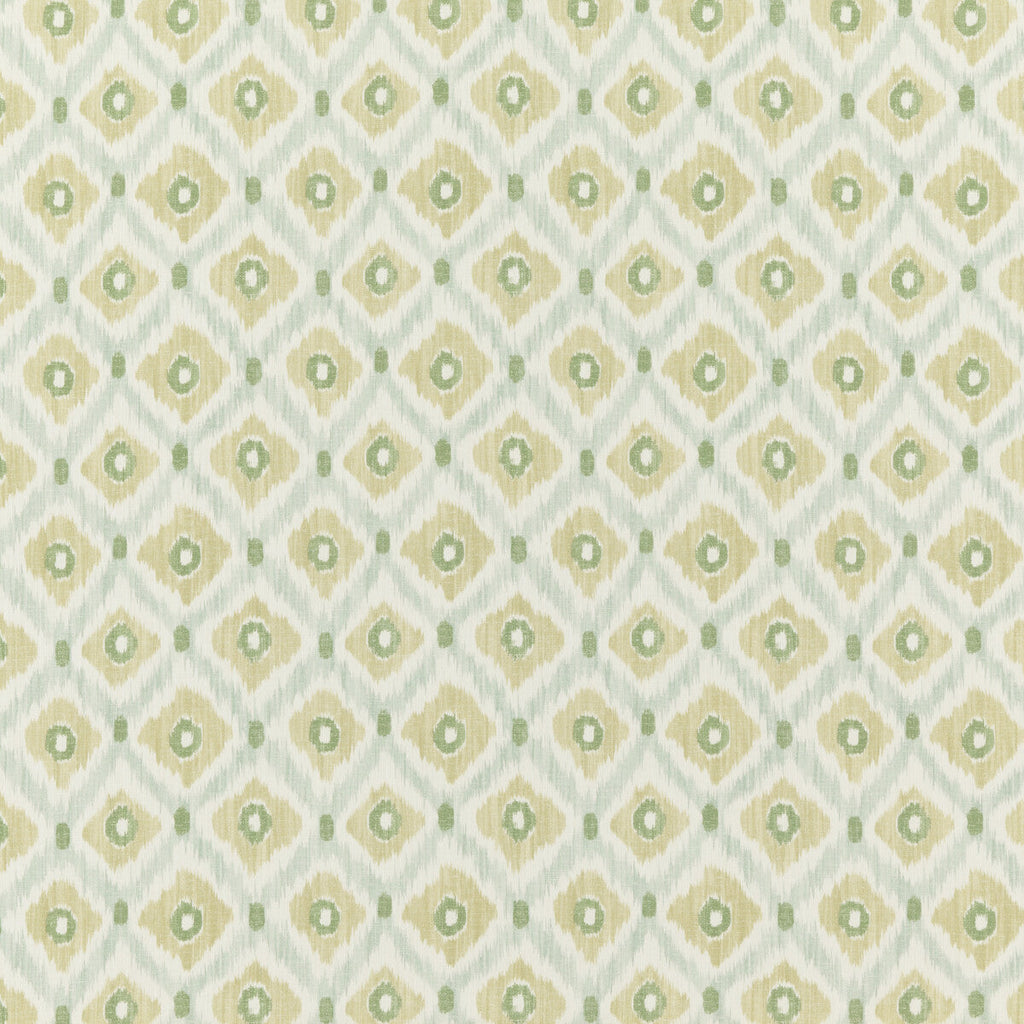 Samples and Purchasing available for Vasco - Aqua Blue By Baker Lifestyle | Homes & Gardens Iii |  Multipurpose Print at Designer Wallcoverings and Fabrics