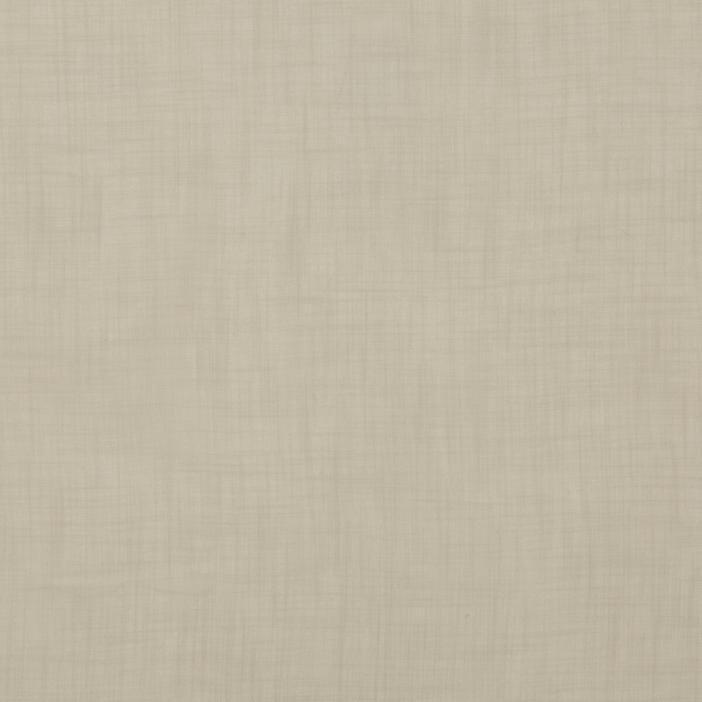 Samples and Purchasing available for Kelso - Parchment Beige By Baker Lifestyle | Notebooks |Solid  Drapery Sheer at Designer Wallcoverings and Fabrics