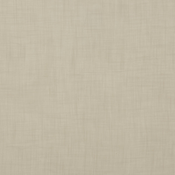 Samples and Purchasing available for Kelso - Parchment Beige By Baker Lifestyle | Notebooks |Solid  Drapery Sheer at Designer Wallcoverings and Fabrics