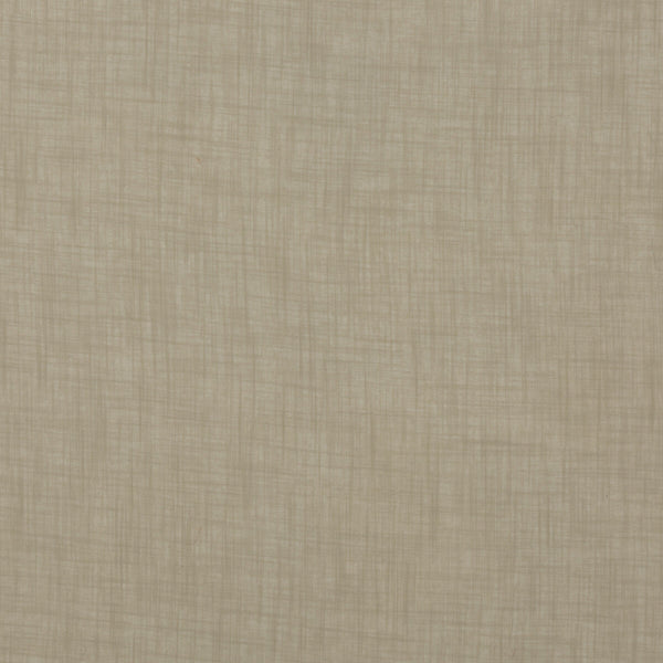 Samples and Purchasing available for Kelso - Cashew Beige By Baker Lifestyle | Notebooks |Solid  Drapery Sheer at Designer Wallcoverings and Fabrics