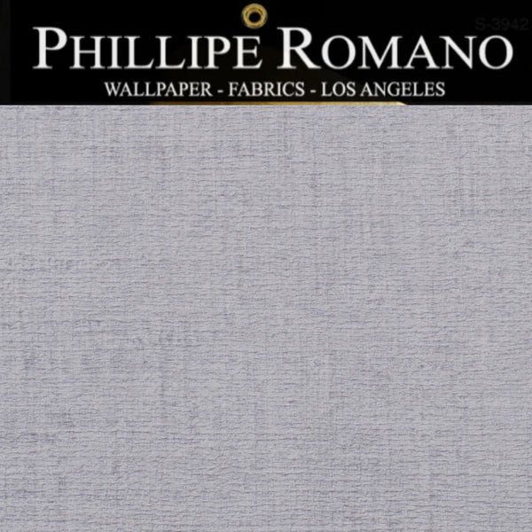 Adams Morgan Type 2 | Phillipe Romano Wallpaper