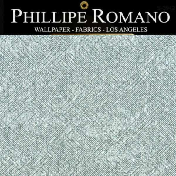  Type 2 | Phillipe Romano Wallpaper