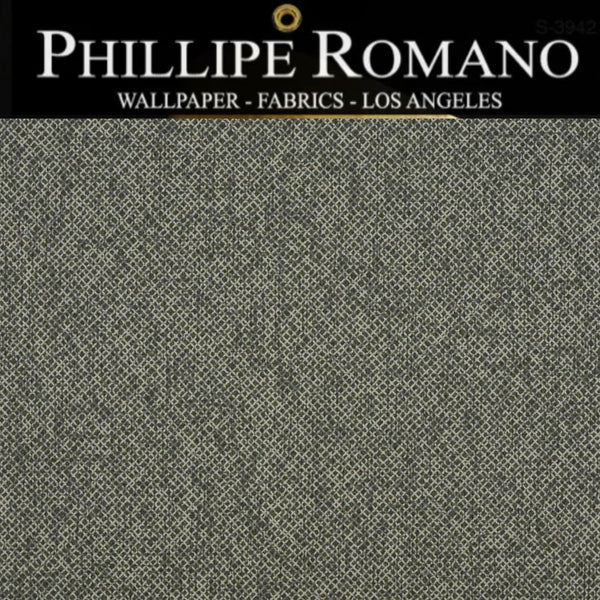  Type 2 | Phillipe Romano Wallpaper