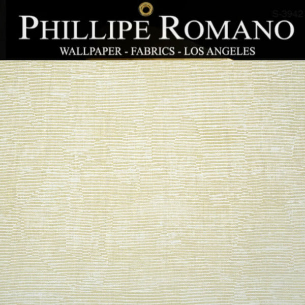 Ravenswood Type 2 | Phillipe Romano Wallpaper