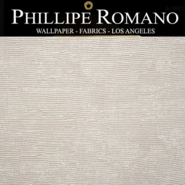 Ravenswood Type 2 | Phillipe Romano Wallpaper