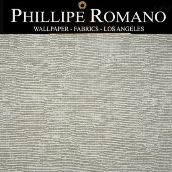 Ravenswood Type 2 | Phillipe Romano Wallpaper