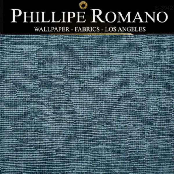 Ravenswood Type 2 | Phillipe Romano Wallpaper