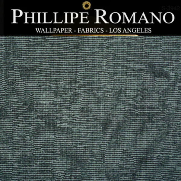 Ravenswood Type 2 | Phillipe Romano Wallpaper