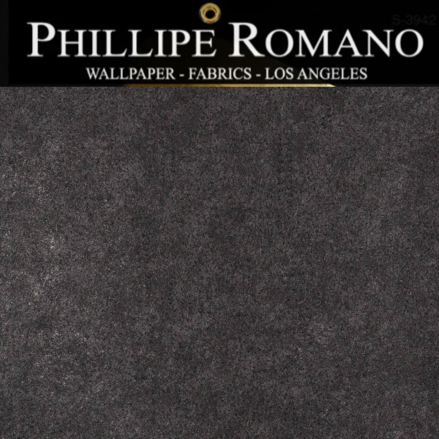 Parma Type 2 | Phillipe Romano Wallpaper