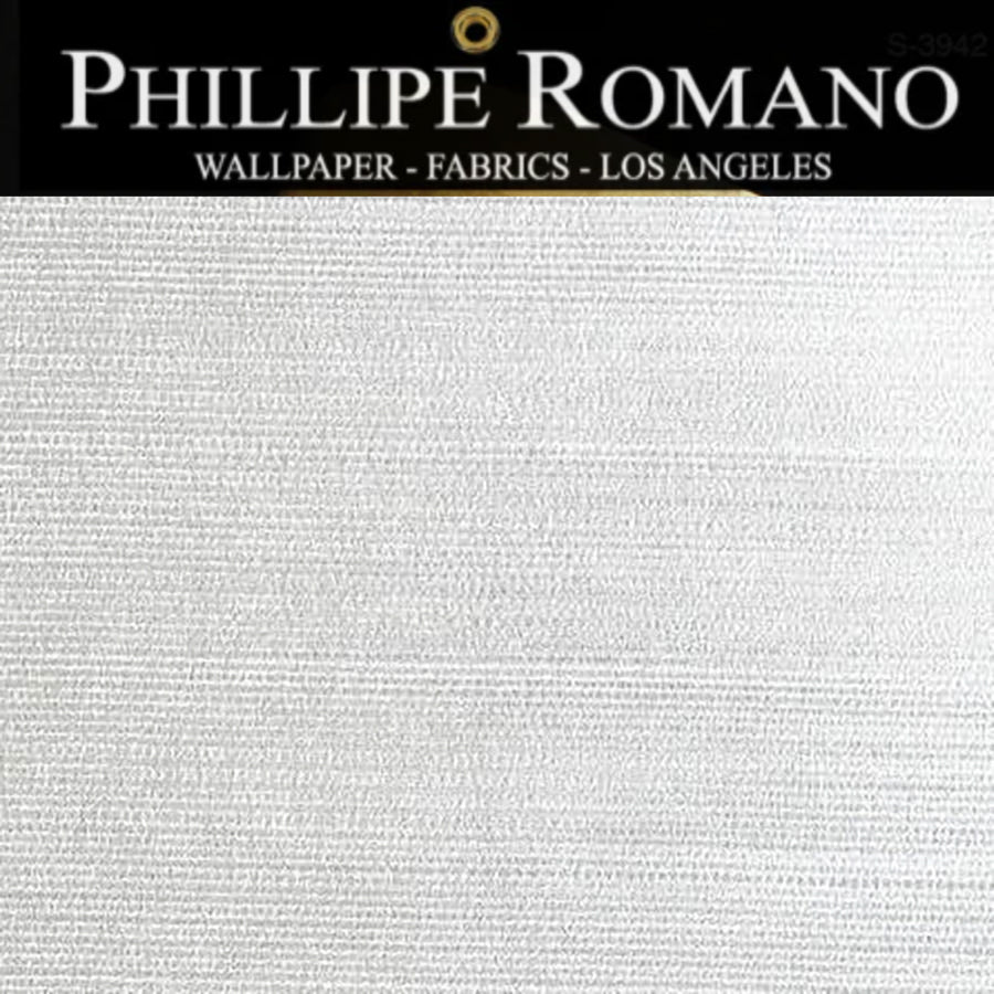 Westerville Type 2 | Phillipe Romano Wallpaper