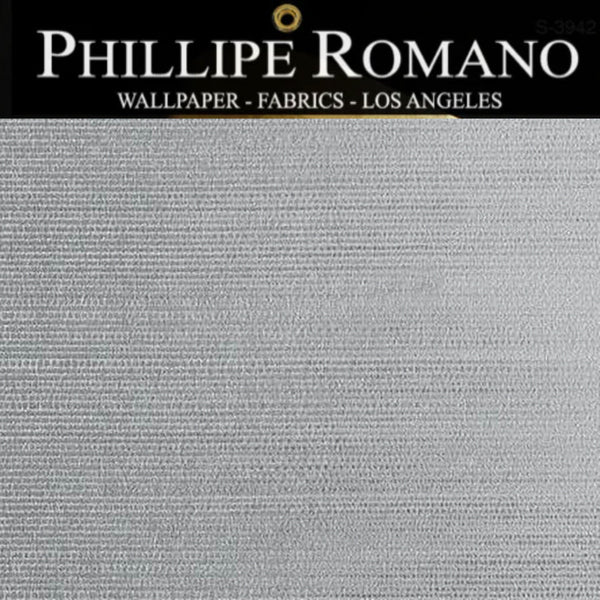 Westerville Type 2 | Phillipe Romano Wallpaper