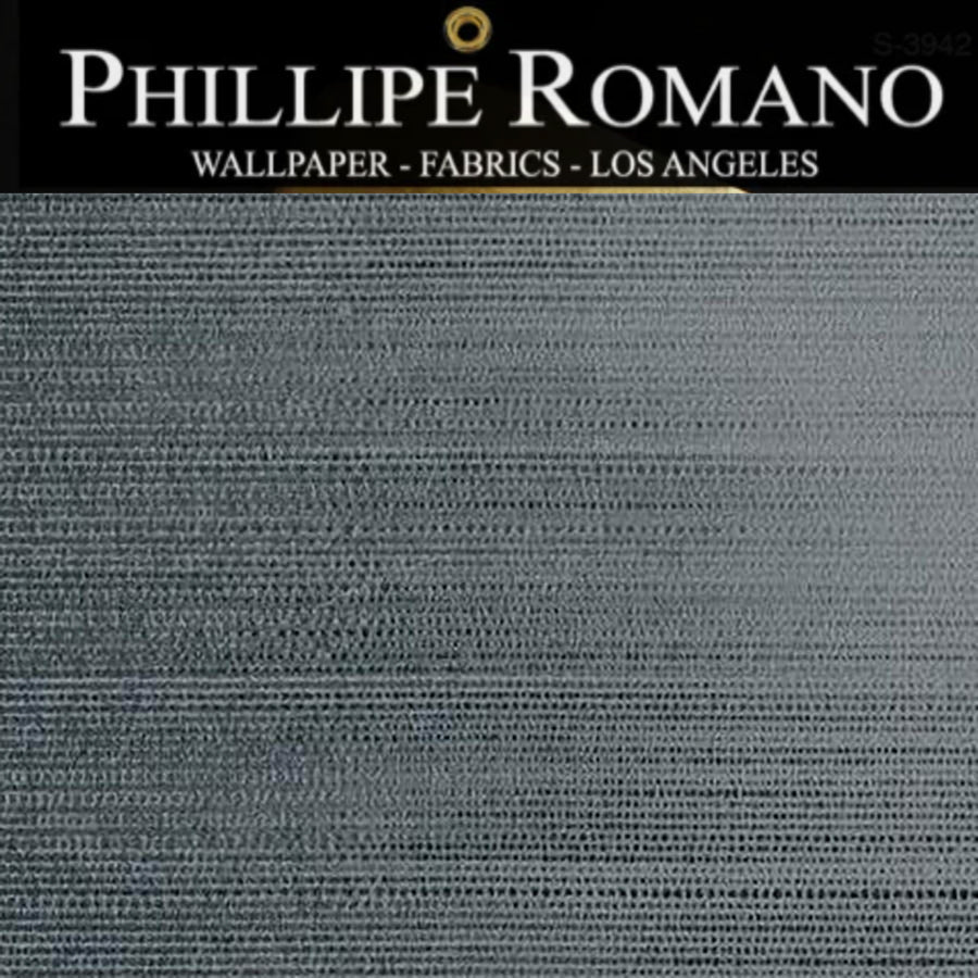 Westerville Type 2 | Phillipe Romano Wallpaper