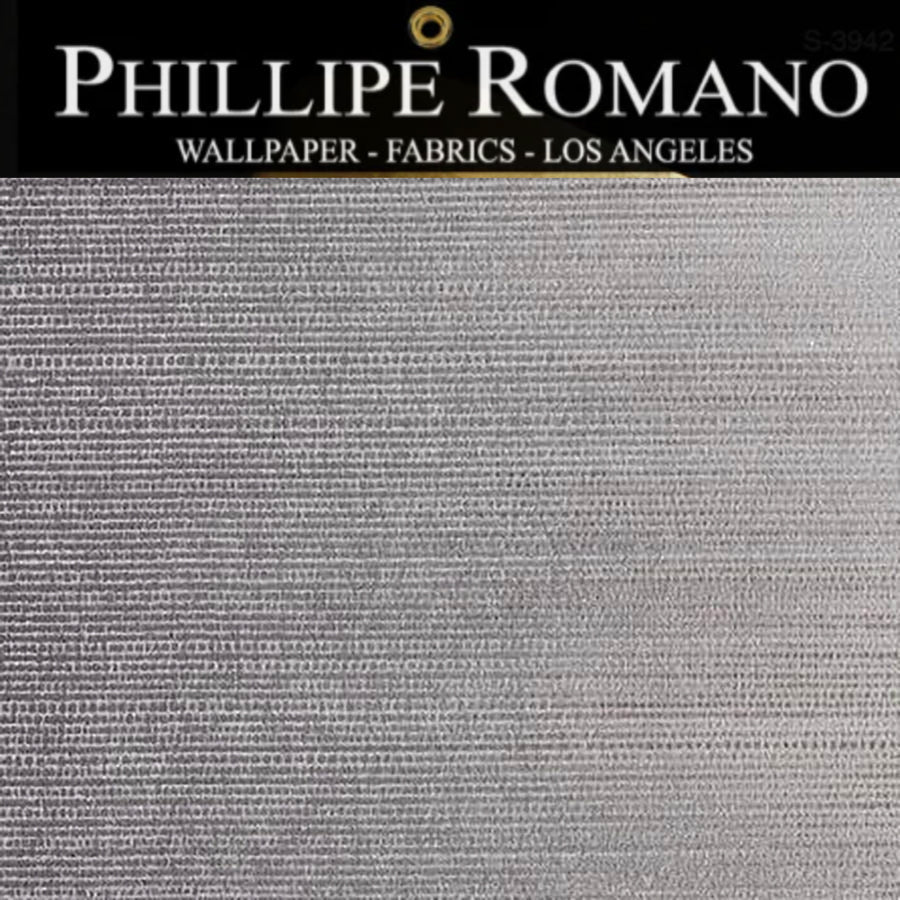 Westerville Type 2 | Phillipe Romano Wallpaper