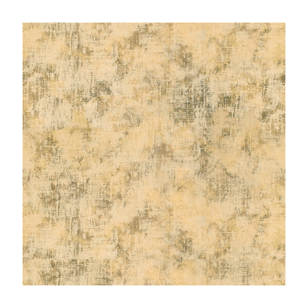 Samples and Purchasing available for Kravet Couture - Ravage-416 Beige By Kravet Couture |  |Modern  Upholstery Velvet at Designer Wallcoverings and Fabrics