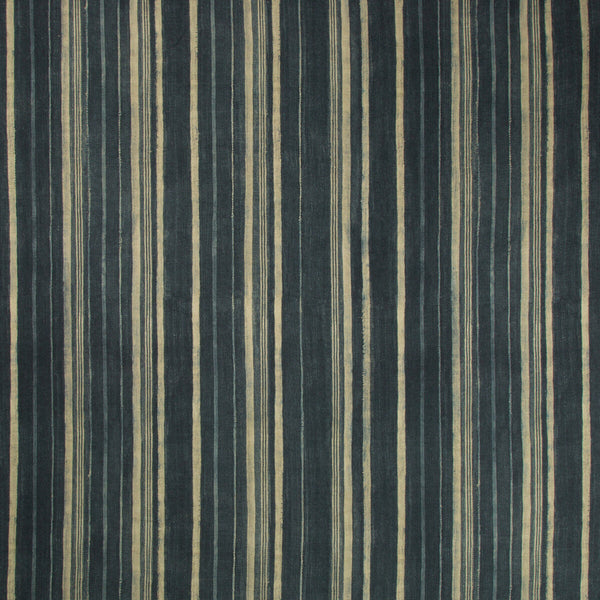 Samples and Purchasing available for Kravet Basics - Sachiko-50 Indigo By Kravet Basics |  |Modern Stripes Multipurpose Print at Designer Wallcoverings and Fabrics