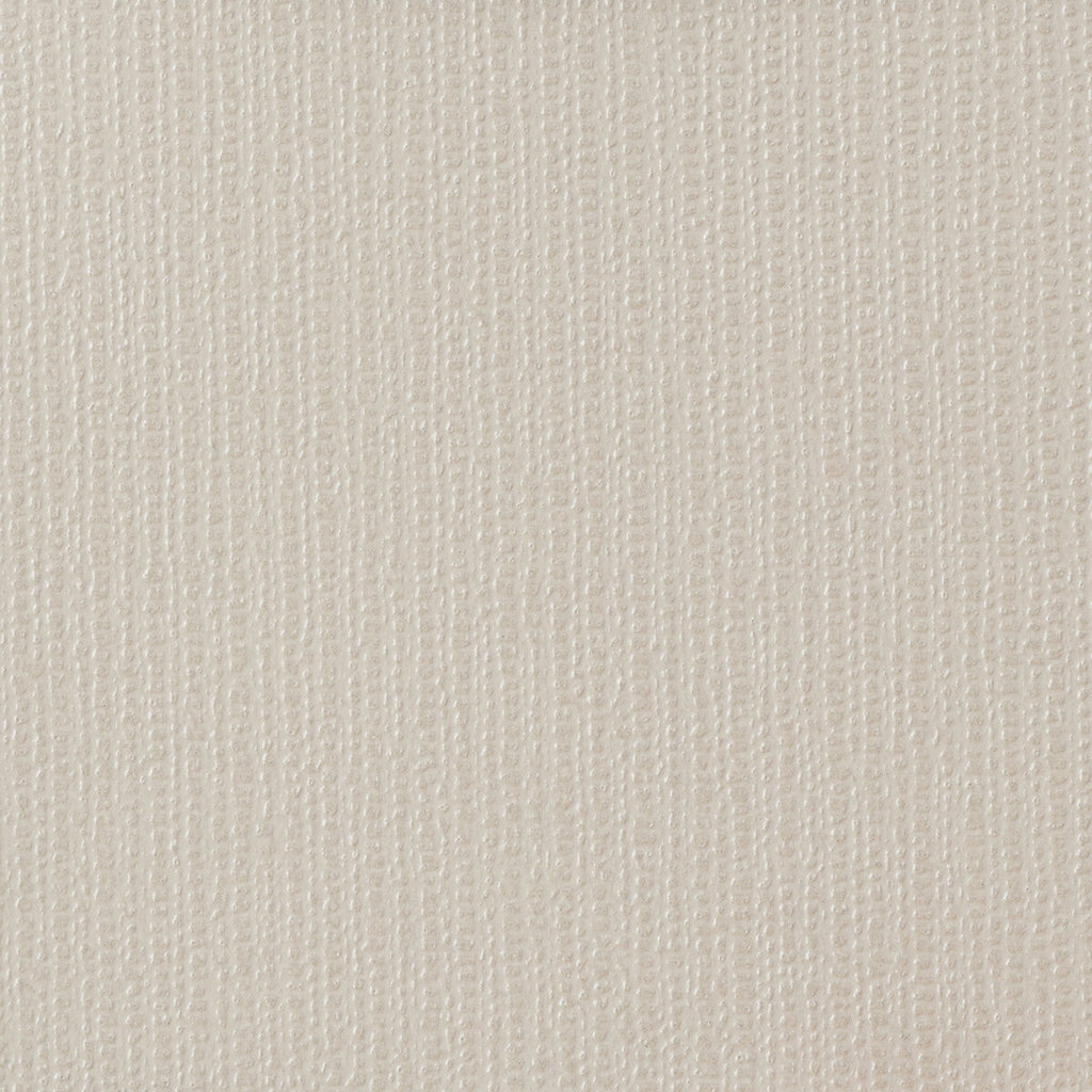 Samples and Purchasing available for Kravet Basics - Sasa-101 White By Kravet Basics |  |Modern Texture Upholstery Vinyl/Faux Leather at Designer Wallcoverings and Fabrics