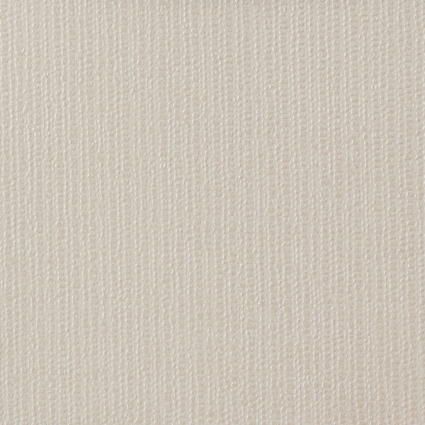 Samples and Purchasing available for Kravet Basics - Sasa-101 White By Kravet Basics |  |Modern Texture Upholstery Vinyl/Faux Leather at Designer Wallcoverings and Fabrics