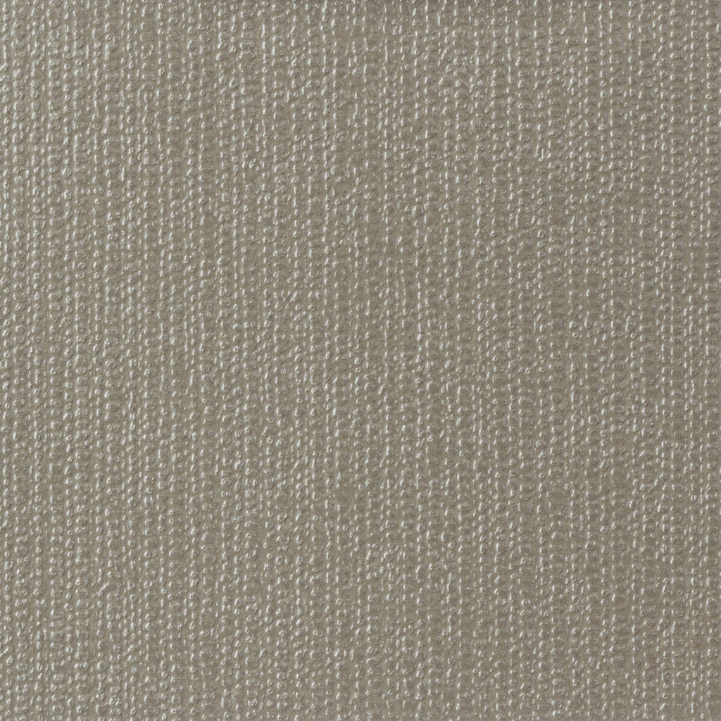 Samples and Purchasing available for Kravet Basics - Sasa-11 Silver By Kravet Basics |  |Modern Texture Upholstery Vinyl/Faux Leather at Designer Wallcoverings and Fabrics