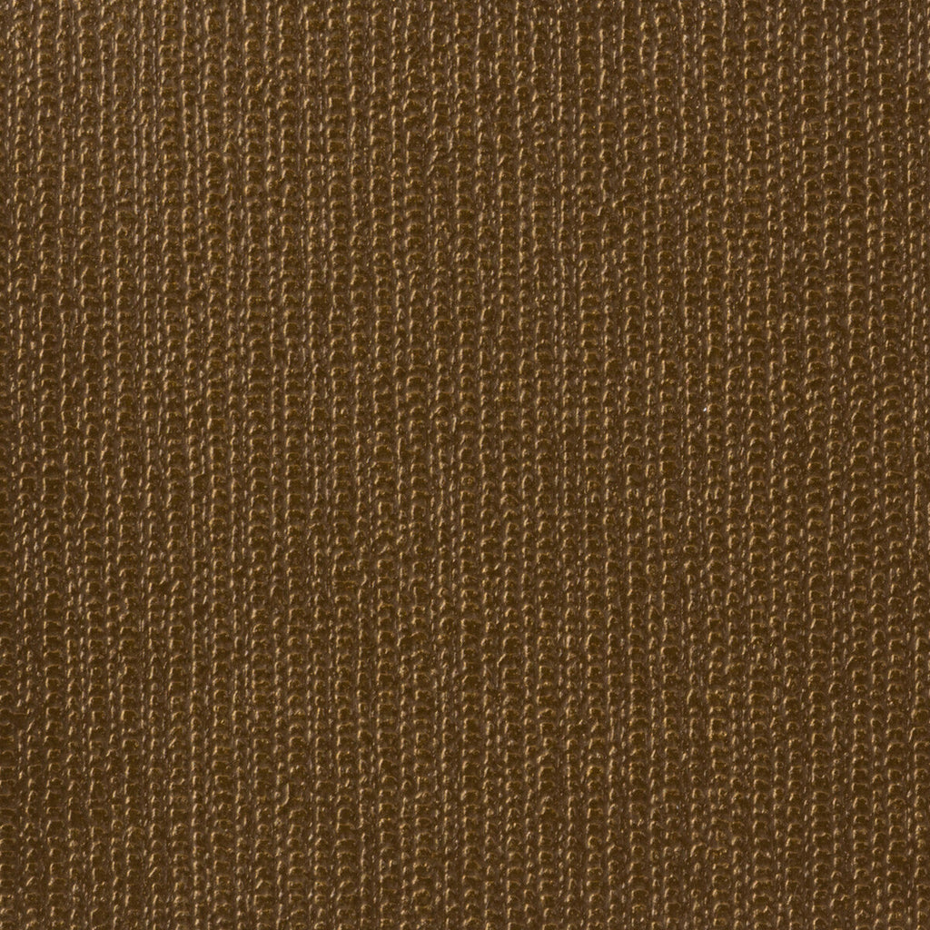 Samples and Purchasing available for Kravet Basics - Sasa-6 Brown By Kravet Basics |  |Modern Texture Upholstery Vinyl/Faux Leather at Designer Wallcoverings and Fabrics