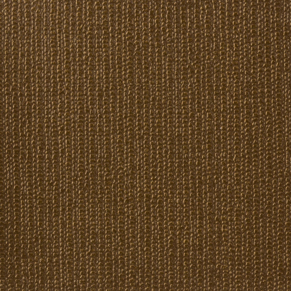 Samples and Purchasing available for Kravet Basics - Sasa-6 Brown By Kravet Basics |  |Modern Texture Upholstery Vinyl/Faux Leather at Designer Wallcoverings and Fabrics