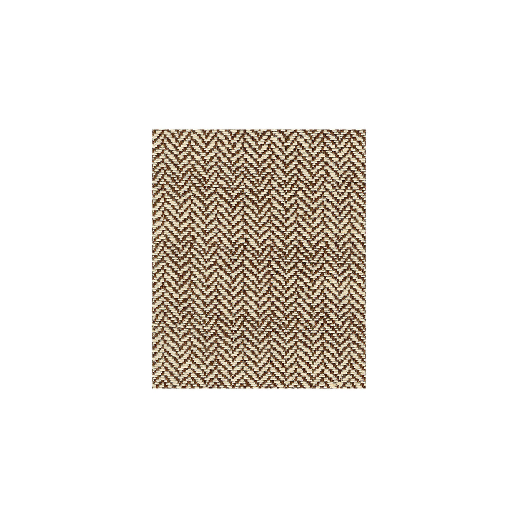 Samples and Purchasing available for Linen Bevel - Fur Brown By Seacloth |  |Herringbone/Tweed  Upholstery Print at Designer Wallcoverings and Fabrics