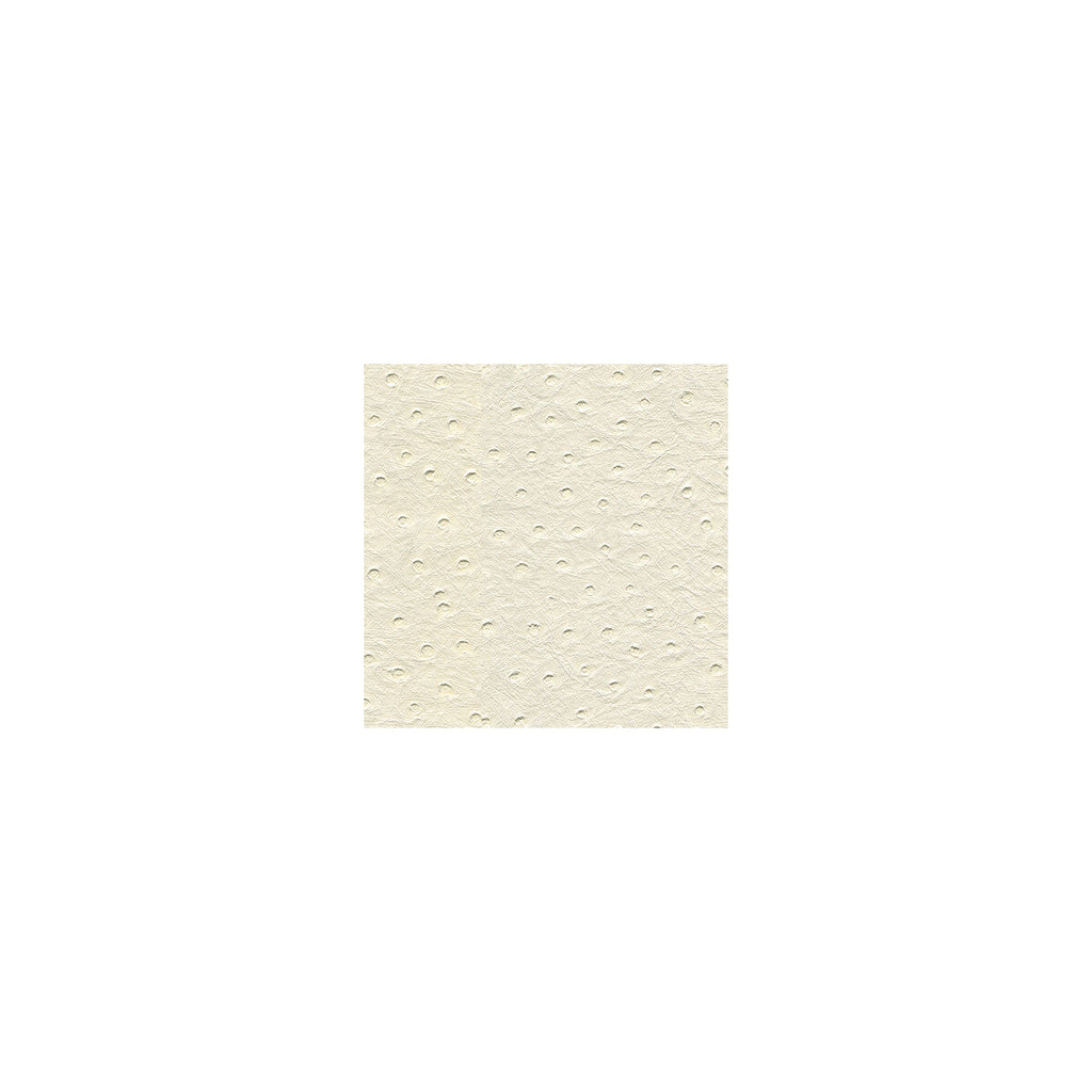 Samples and Purchasing available for Kravet Design - Senna-101 White By Kravet Design | Faux Leather Iv |Animal Skins  Upholstery Vinyl/Faux Leather at Designer Wallcoverings and Fabrics