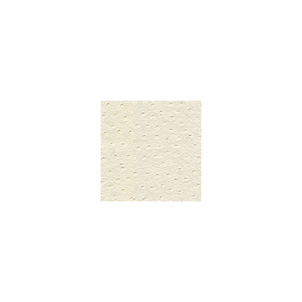 Samples and Purchasing available for Kravet Design - Senna-101 White By Kravet Design | Faux Leather Iv |Animal Skins  Upholstery Vinyl/Faux Leather at Designer Wallcoverings and Fabrics