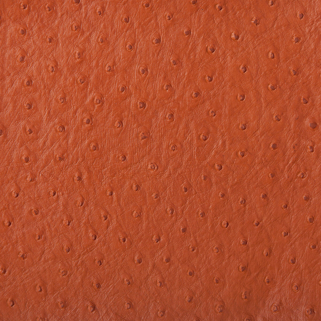 Samples and Purchasing available for Kravet Design - Senna-124 Rust By Kravet Design |  |Animal Skins  Upholstery Vinyl/Faux Leather at Designer Wallcoverings and Fabrics