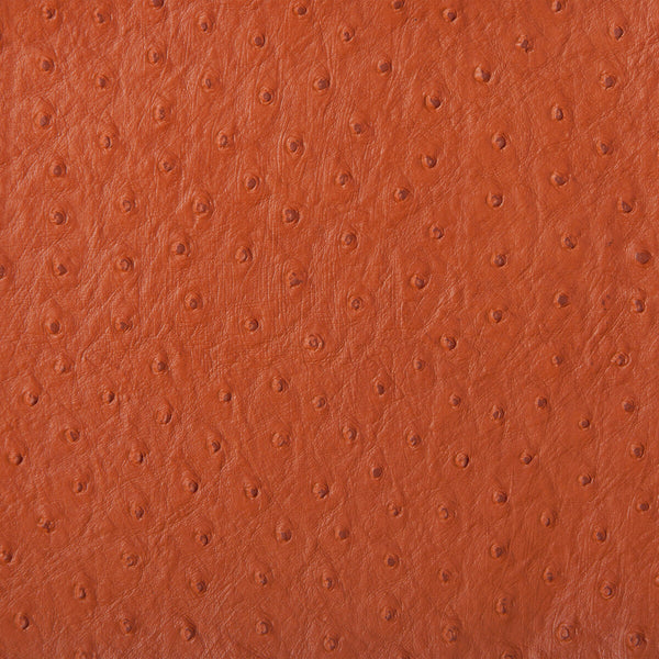 Samples and Purchasing available for Kravet Design - Senna-124 Rust By Kravet Design |  |Animal Skins  Upholstery Vinyl/Faux Leather at Designer Wallcoverings and Fabrics