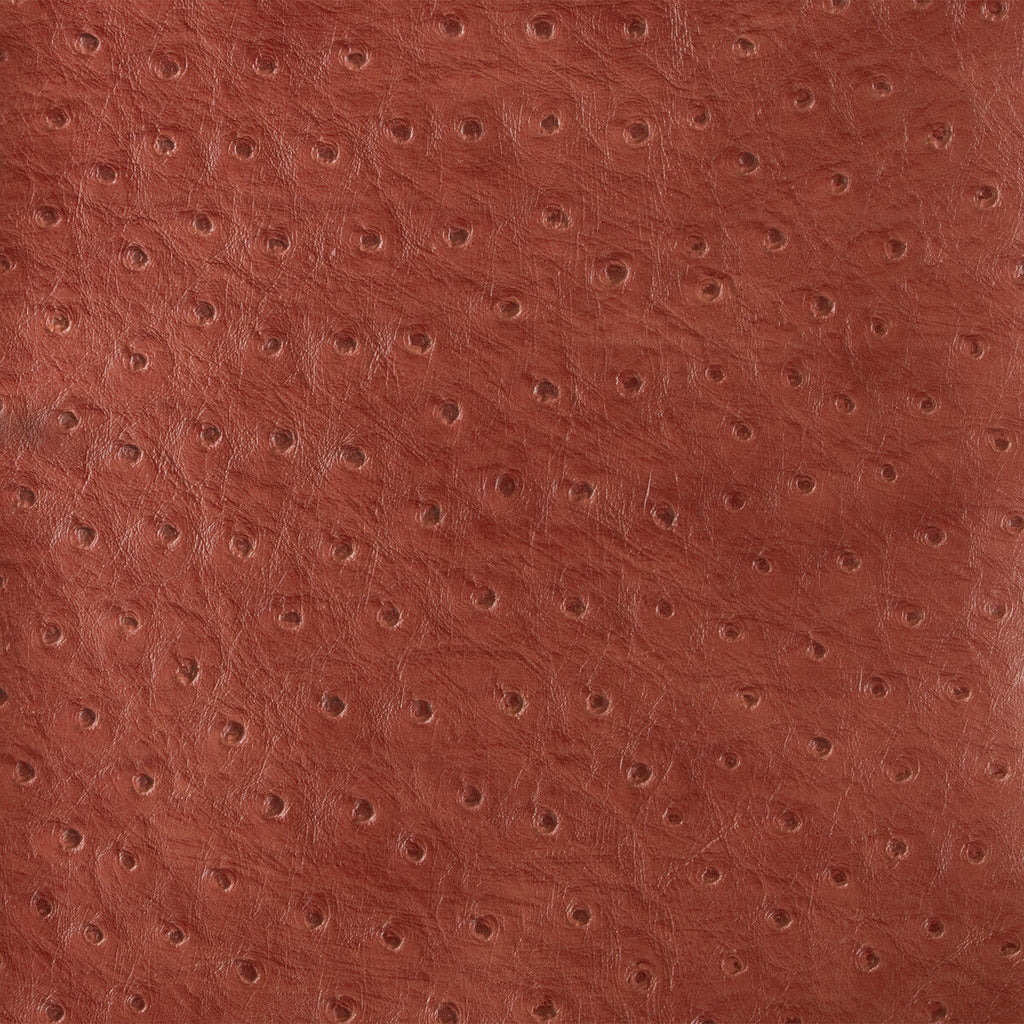 Samples and Purchasing available for Kravet Design - Senna-19 Burgundy/Red By Kravet Design |  |Animal Skins  Upholstery Vinyl/Faux Leather at Designer Wallcoverings and Fabrics